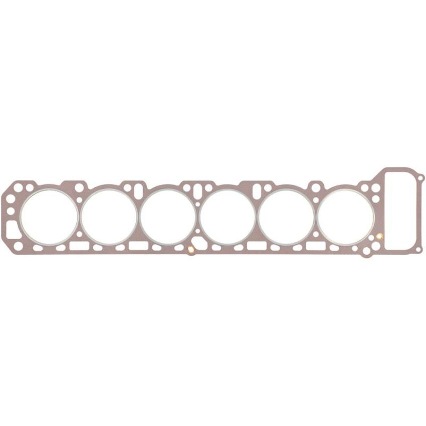 Victor Reinz 61-52115-00 Engine Cylinder Head Gasket
