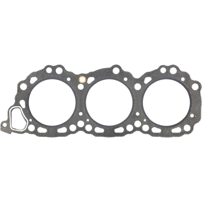Victor Reinz 61-52200-00 Engine Cylinder Head Gasket