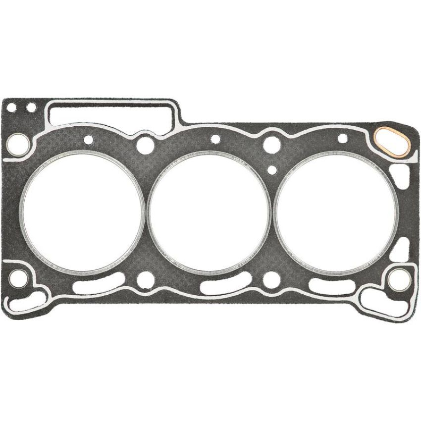Victor Reinz 61-52565-00 Engine Cylinder Head Gasket