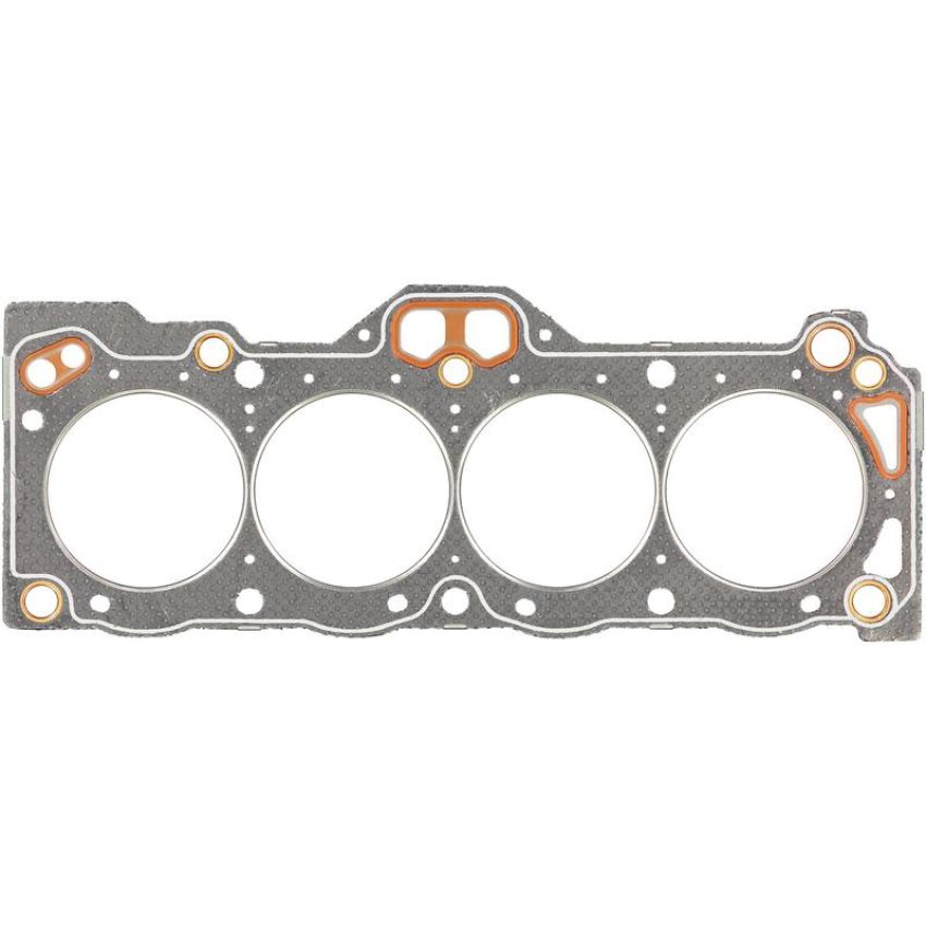 Victor Reinz 61-52575-00 Engine Cylinder Head Gasket