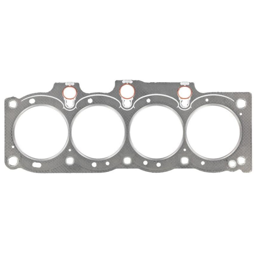Victor Reinz 61-52590-00 Engine Cylinder Head Gasket