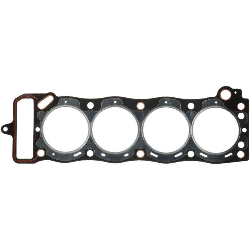 Victor Reinz 61-52605-00 Engine Cylinder Head Gasket