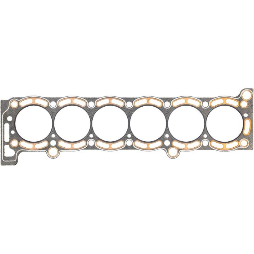 Victor Reinz 61-52615-00 Engine Cylinder Head Gasket