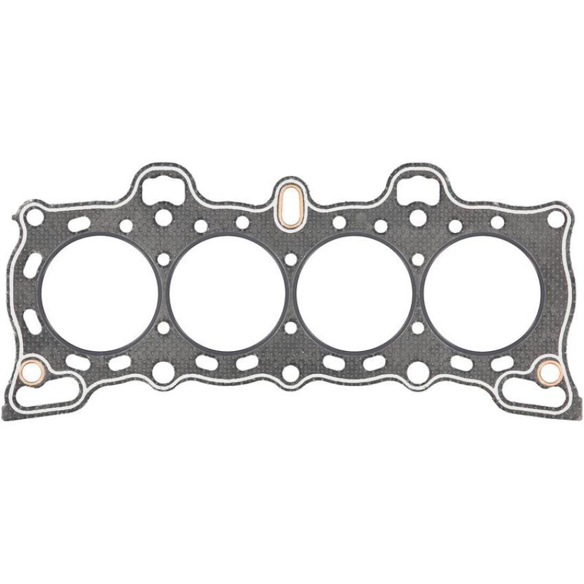 Victor Reinz 61-52680-00 Engine Cylinder Head Gasket