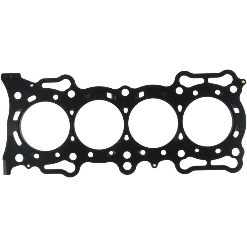 Victor Reinz 61-52695-00 Multi-Layer Steel Cylinder Head Gasket for Honda Accord, Honda Prelude 2.2L