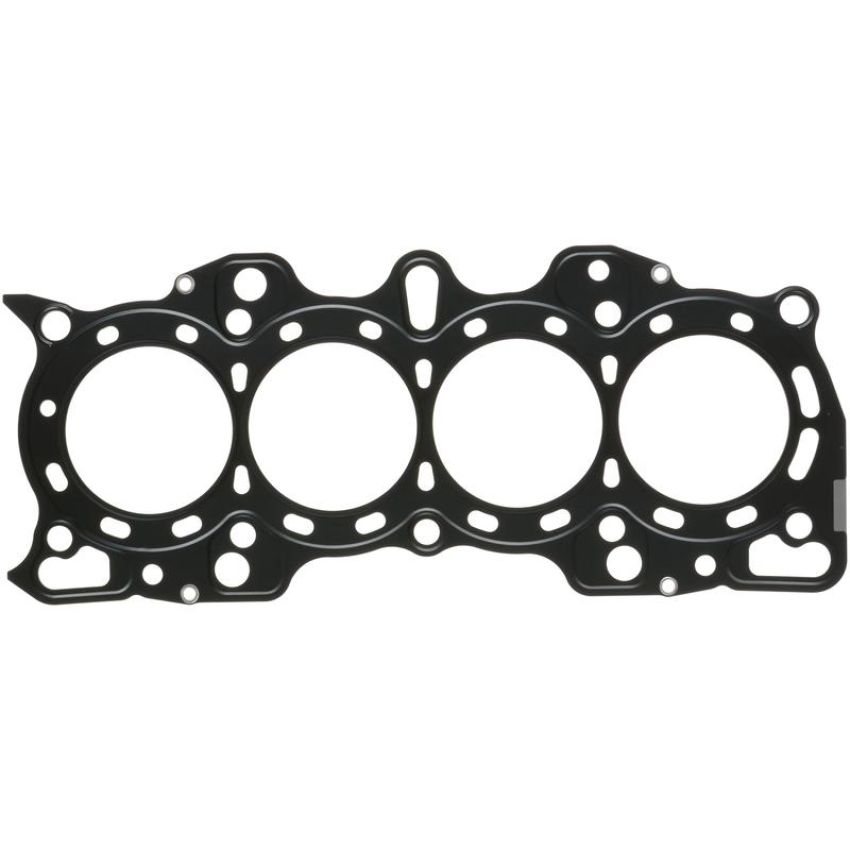 Victor Reinz 61-52700-00 Multi-Layer Steel Cylinder Head Gasket for Acura Integra 1.8L