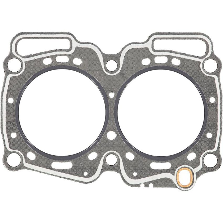 Victor Reinz 61-53000-00 Engine Cylinder Head Gasket