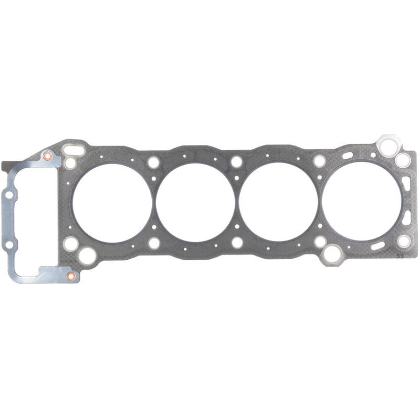 Victor Reinz 61-53095-00 Engine Cylinder Head Gasket