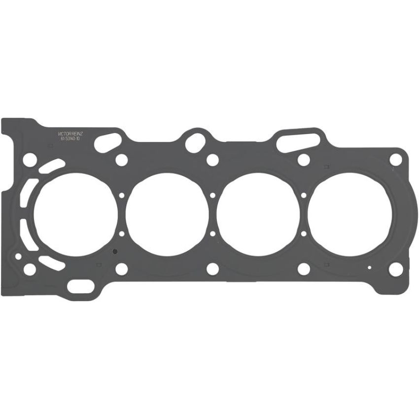 Victor Reinz 61-53140-10 Engine Cylinder Head Gasket