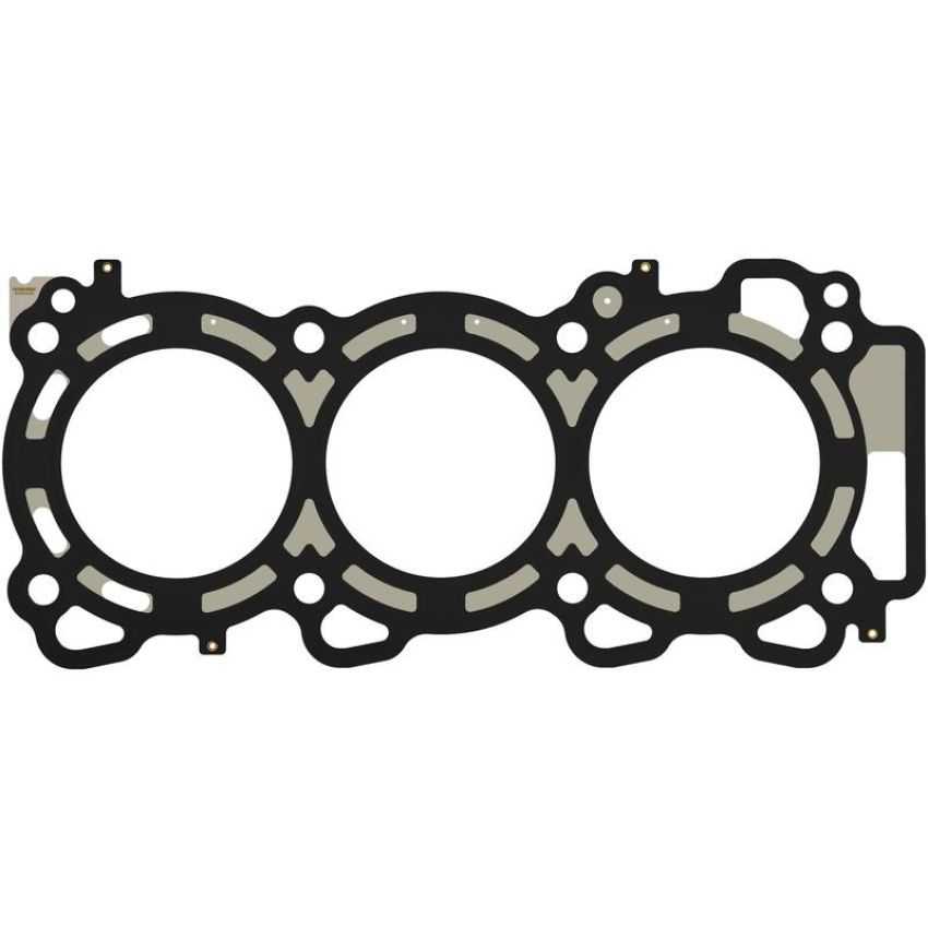 Victor Reinz 61-53170-00 Multi-Layer Steel Left Cylinder Head Gasket for Nissan and Infiniti 3.0L