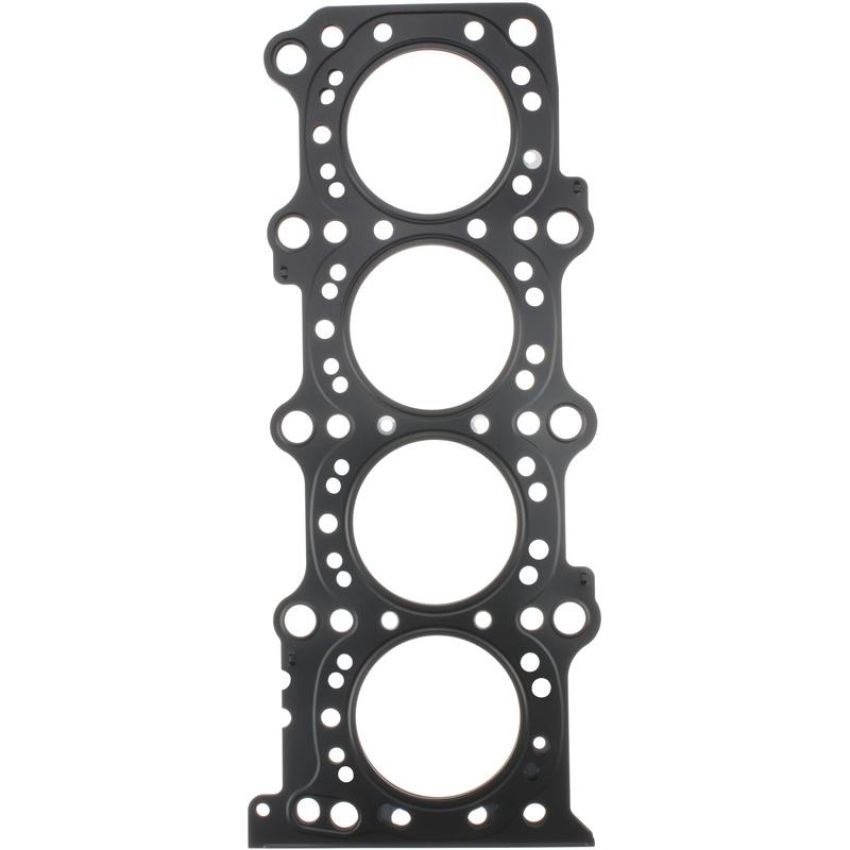 Victor Reinz 61-53205-00 Multi-Layer Steel Cylinder Head Gasket for Suzuki and Chevrolet 1.8L/2.0L