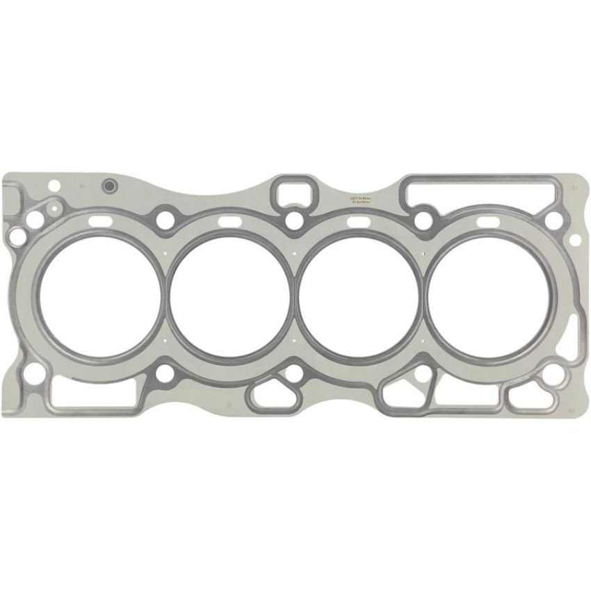 Victor Reinz 61-53295-00 Multi-Layer Steel Cylinder Head Gasket for Select Nissan 2.5L Models