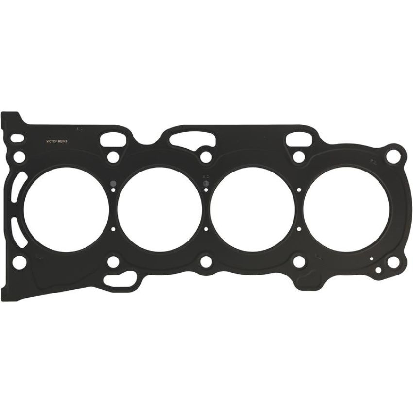 Victor Reinz 61-53505-00 Multi-Layer Steel Cylinder Head Gasket for Toyota RAV4 2.0L