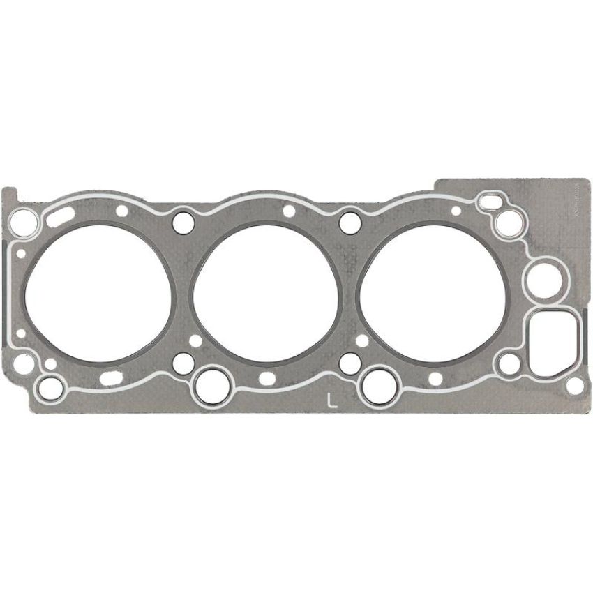 Victor Reinz 61-53520-00 Engine Cylinder Head Gasket