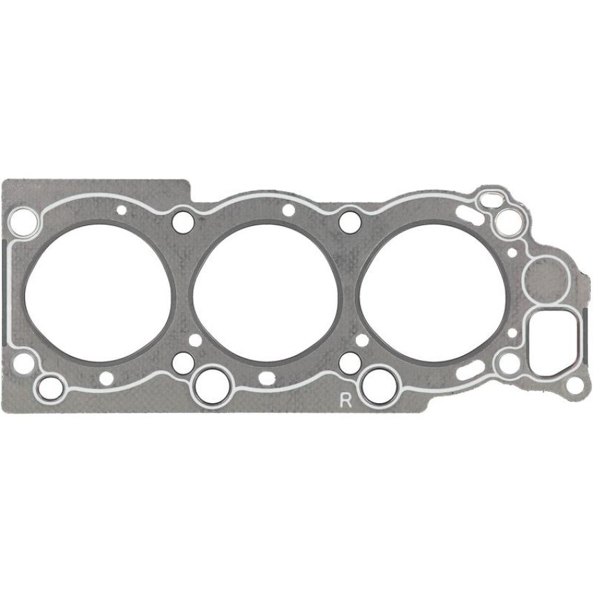 Victor Reinz 61-53525-00 Engine Cylinder Head Gasket
