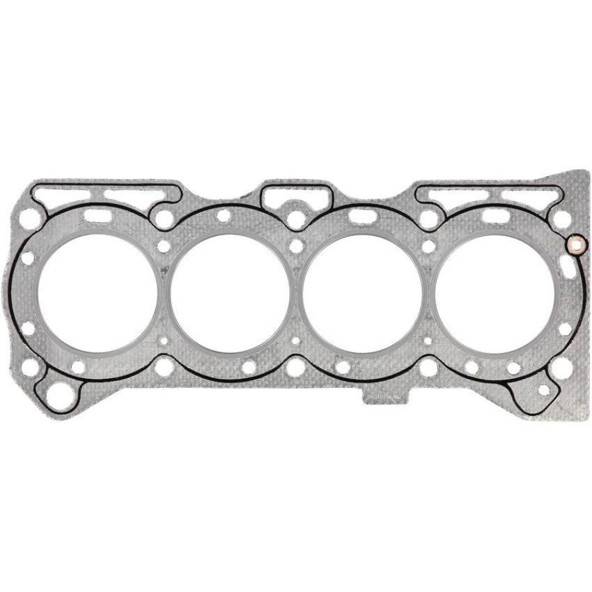 Victor Reinz 61-53585-00 Engine Cylinder Head Gasket