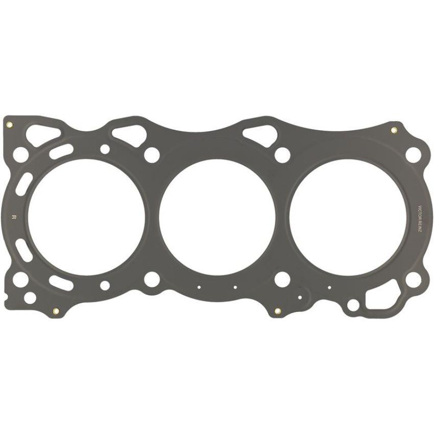 Victor Reinz 61-53595-00 Multi-Layer Steel Right Cylinder Head Gasket for Nissan/Infiniti 3.5L V6
