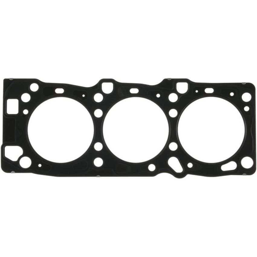 Victor Reinz 61-53620-00 Multi-Layer Steel Right Cylinder Head Gasket for Hyundai/Kia 3.5L V6
