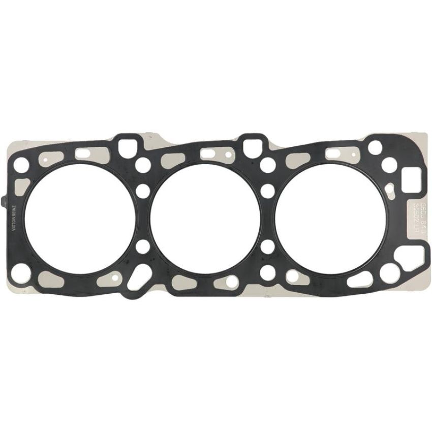 Victor Reinz 61-53625-00 Multi-Layer Steel Left Cylinder Head Gasket for Hyundai/Kia 3.5L V6