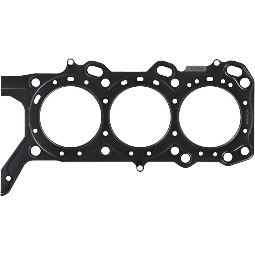 Victor Reinz 61-53645-00 Multi-Layer Steel Right Cylinder Head Gasket for Suzuki Grand Vitara and XL-7
