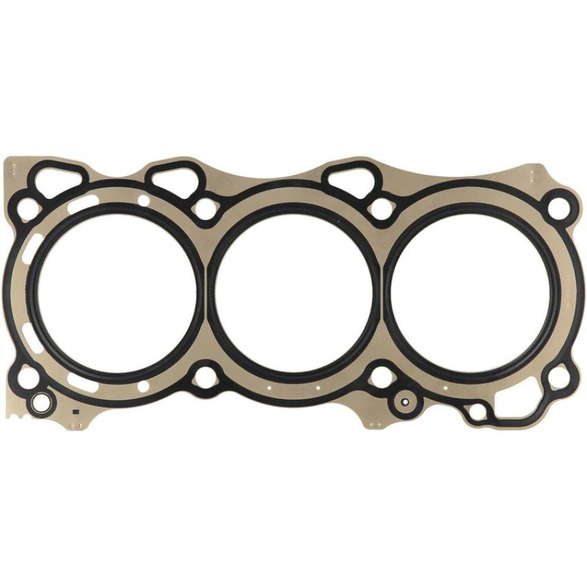 Victor Reinz 61-53665-00 Multi-Layer Steel Right Cylinder Head Gasket for Nissan/Infiniti 3.5L V6