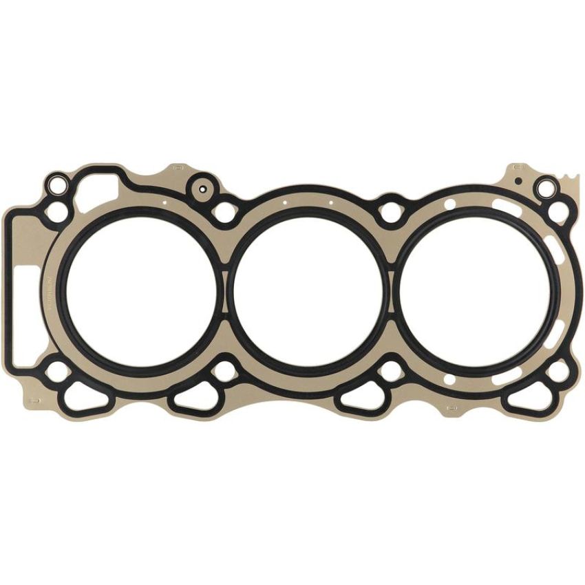 Victor Reinz 61-53670-00 Multi-Layer Steel Left Cylinder Head Gasket for Nissan/Infiniti 3.5L V6
