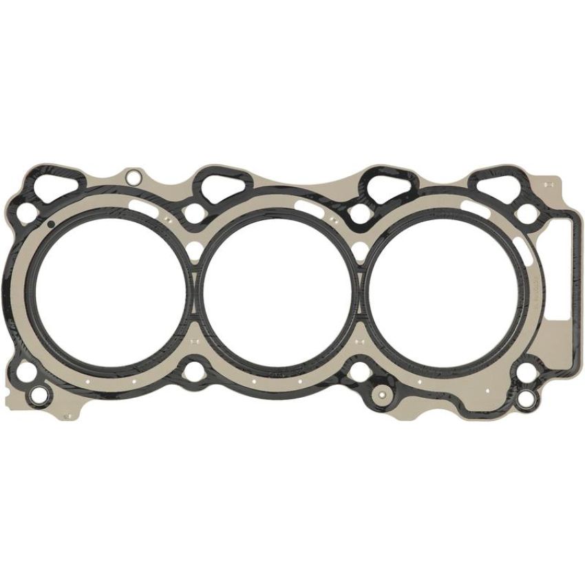 Victor Reinz 61-53680-00 Multi-Layer Steel Left Cylinder Head Gasket for Nissan/Infiniti 3.5L V6