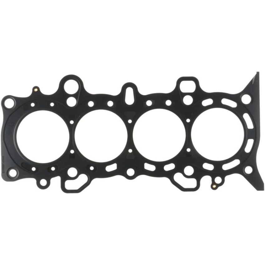Victor Reinz 61-53705-00 Multi-Layer Steel Cylinder Head Gasket for for Acura EL, Honda Civic 1.7L