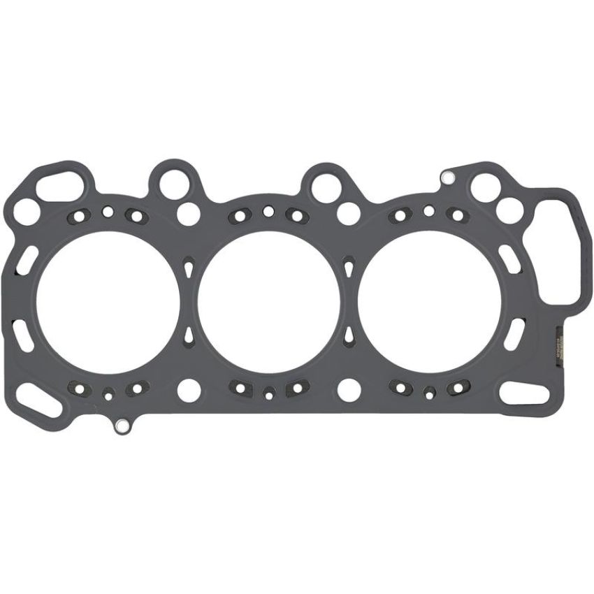 Victor Reinz 61-53725-00 Multi-Layer Steel Cylinder Head Gasket for Select Acura and Honda Models
