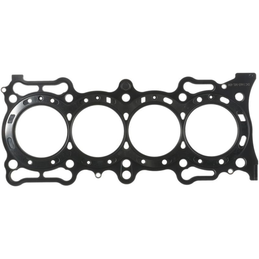 Victor Reinz 61-53730-00 Multi-Layer Steel Cylinder Head Gasket for Select Acura and Honda Models