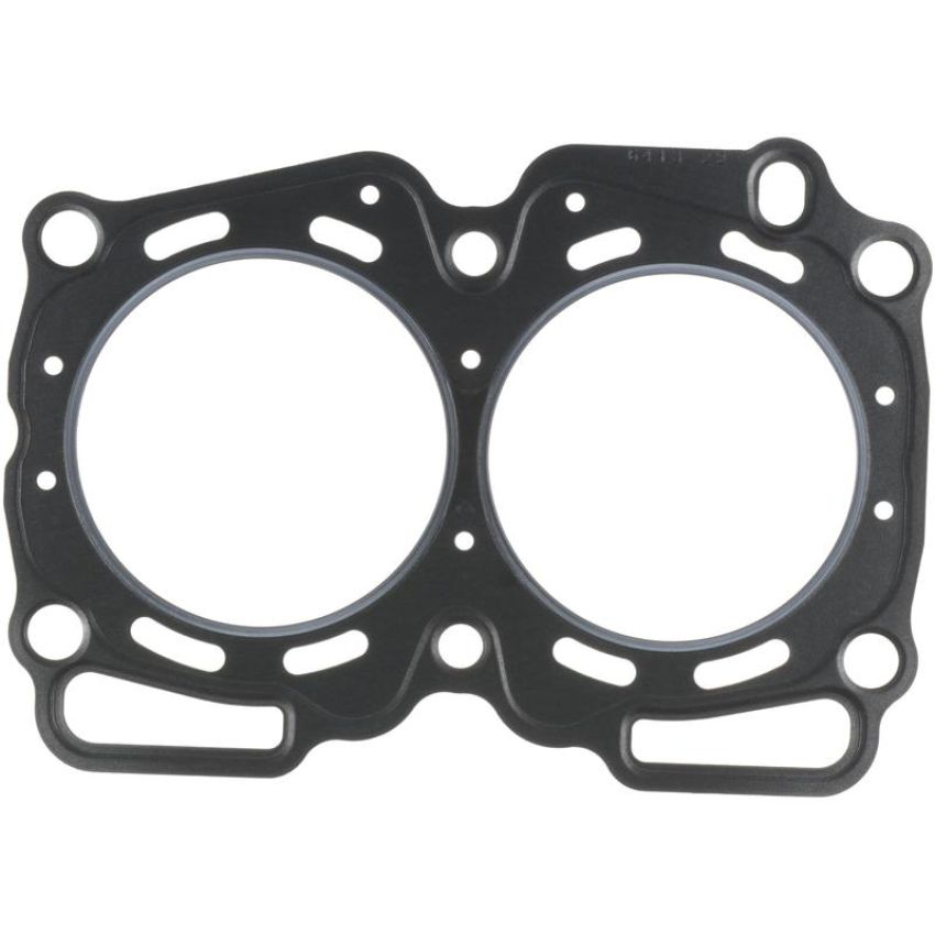 Victor Reinz 61-53905-00 Engine Cylinder Head Gasket