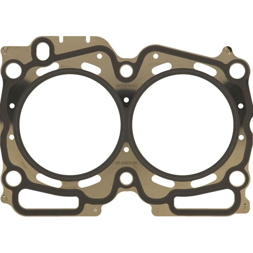 Victor Reinz 61-53920-00 Engine Cylinder Head Gasket