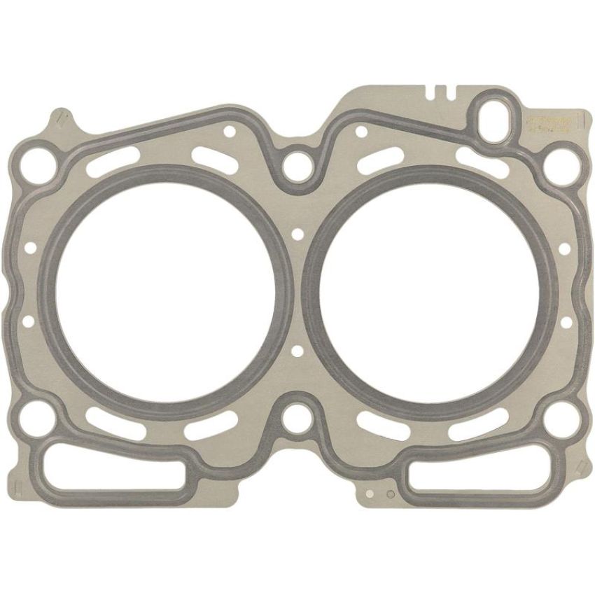 Victor Reinz 61-53940-00 Multi-Layer Steel Cylinder Head Gasket for Subaru 2.0L EJ20