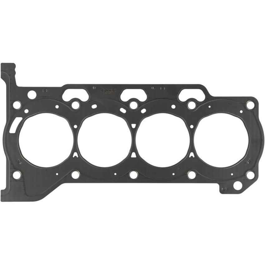 Victor Reinz 61-54025-00 Multi-Layer Steel Cylinder Head Gasket for Select Toyota/Lexus/Pontiac 1.8L
