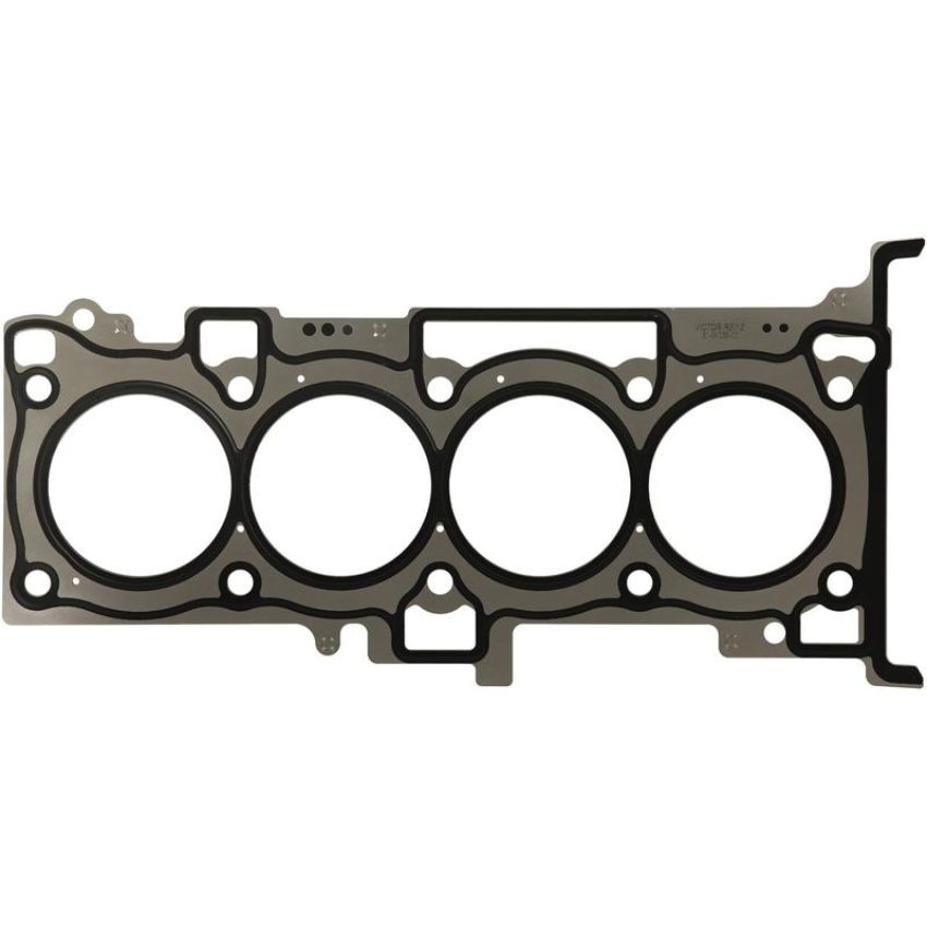 Victor Reinz 61-54035-00 Engine Cylinder Head Gasket