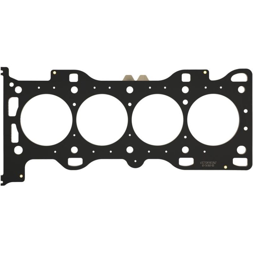 Victor Reinz 61-54160-00 Multi-Layer Steel Cylinder Head Gasket for Mazda 2.3L