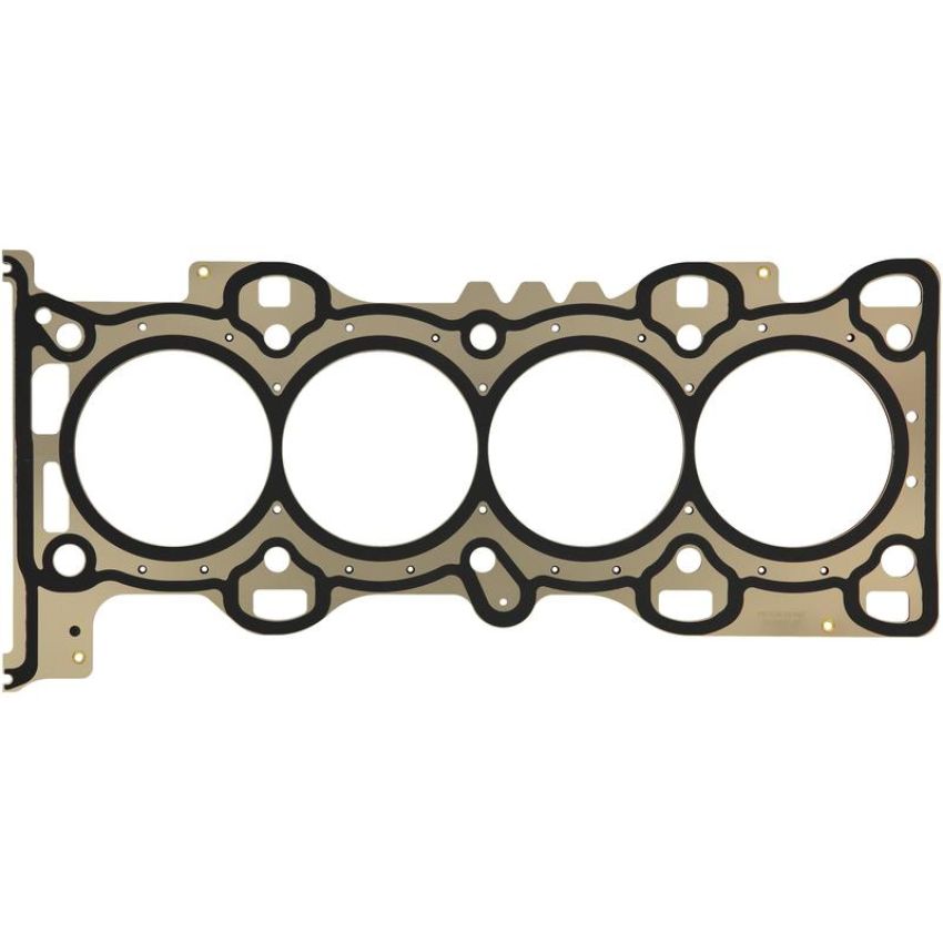 Victor Reinz 61-54165-00 Engine Cylinder Head Gasket