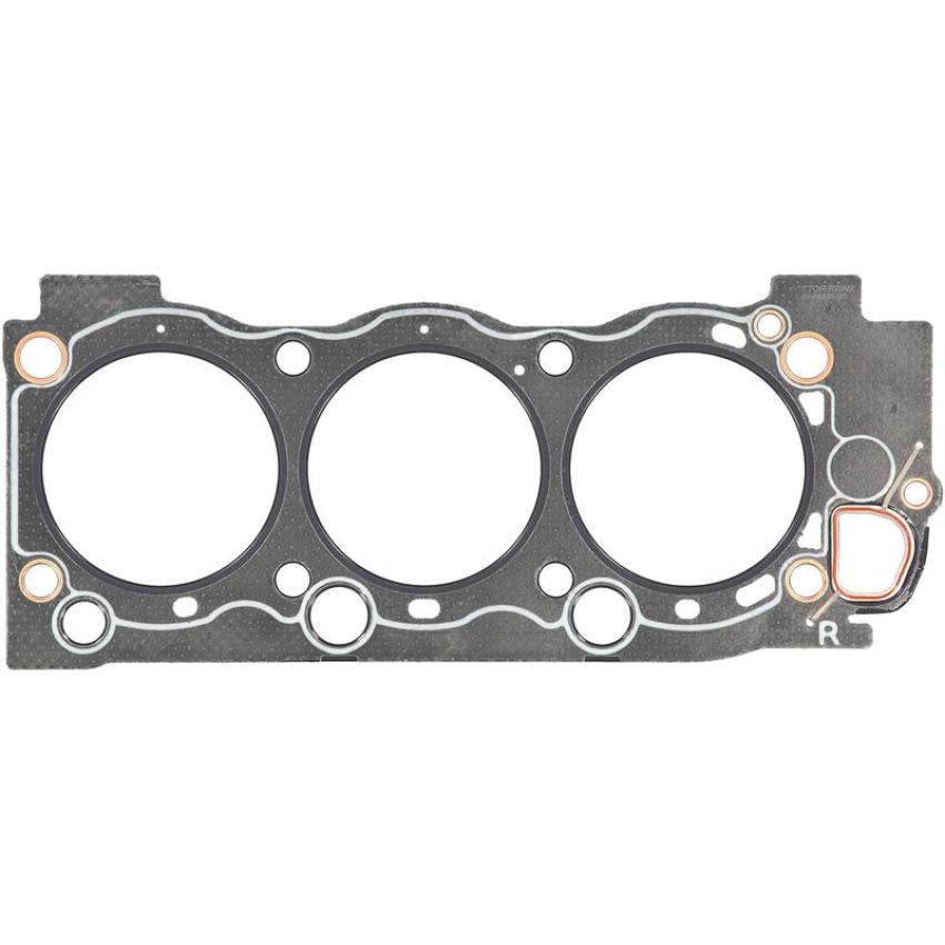 Victor Reinz 61-54215-00 Engine Cylinder Head Gasket