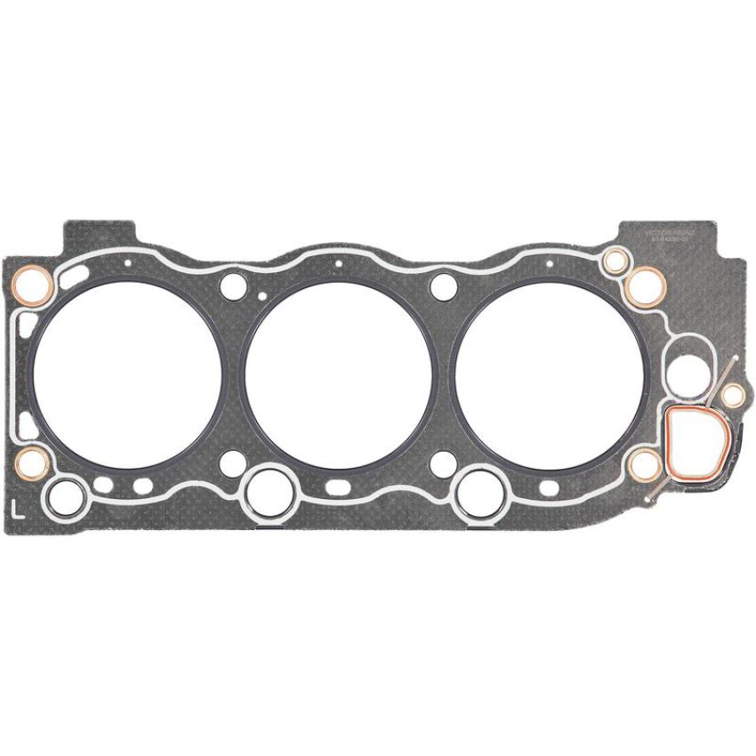 Victor Reinz 61-54220-00 Engine Cylinder Head Gasket