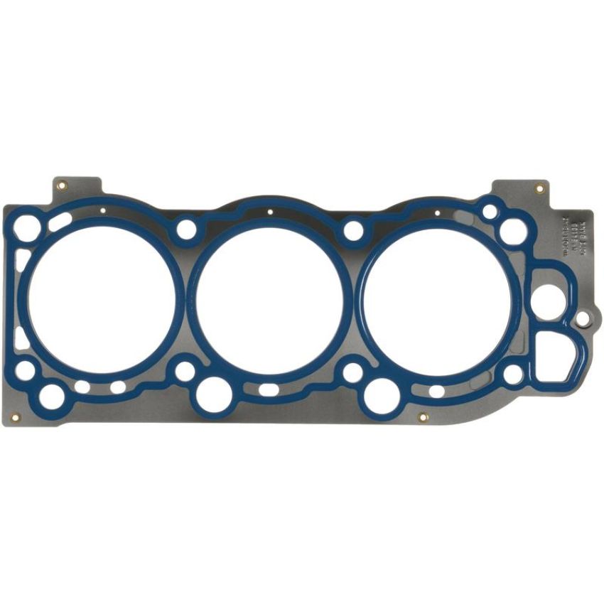 Victor Reinz 61-54240-00 Multi-Layer Steel Left Cylinder Head Gasket for Select Toyota 3.4L Models