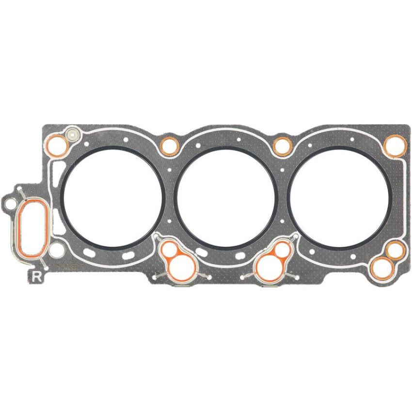 Victor Reinz 61-54300-00 Engine Cylinder Head Gasket