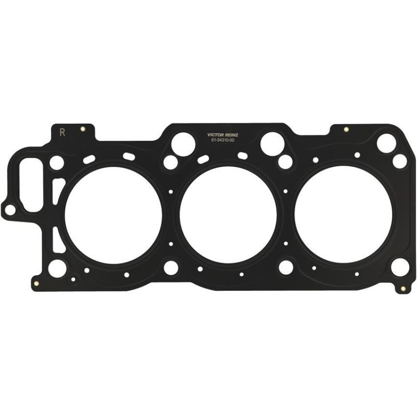 Victor Reinz 61-54310-00 Engine Cylinder Head Gasket