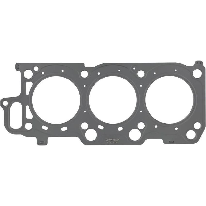 Victor Reinz 61-54320-00 Engine Cylinder Head Gasket