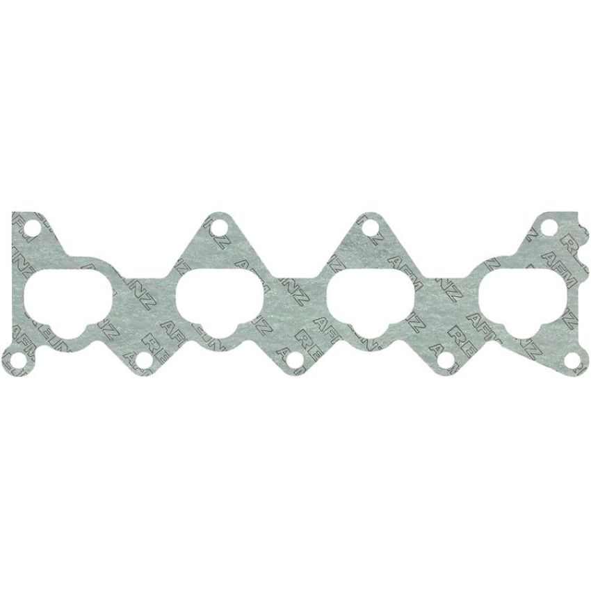 Victor Reinz 71-10101-00 Engine Intake Manifold Gasket