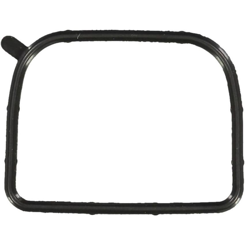 Victor Reinz 71-10116-00 Engine Intake Manifold Gasket
