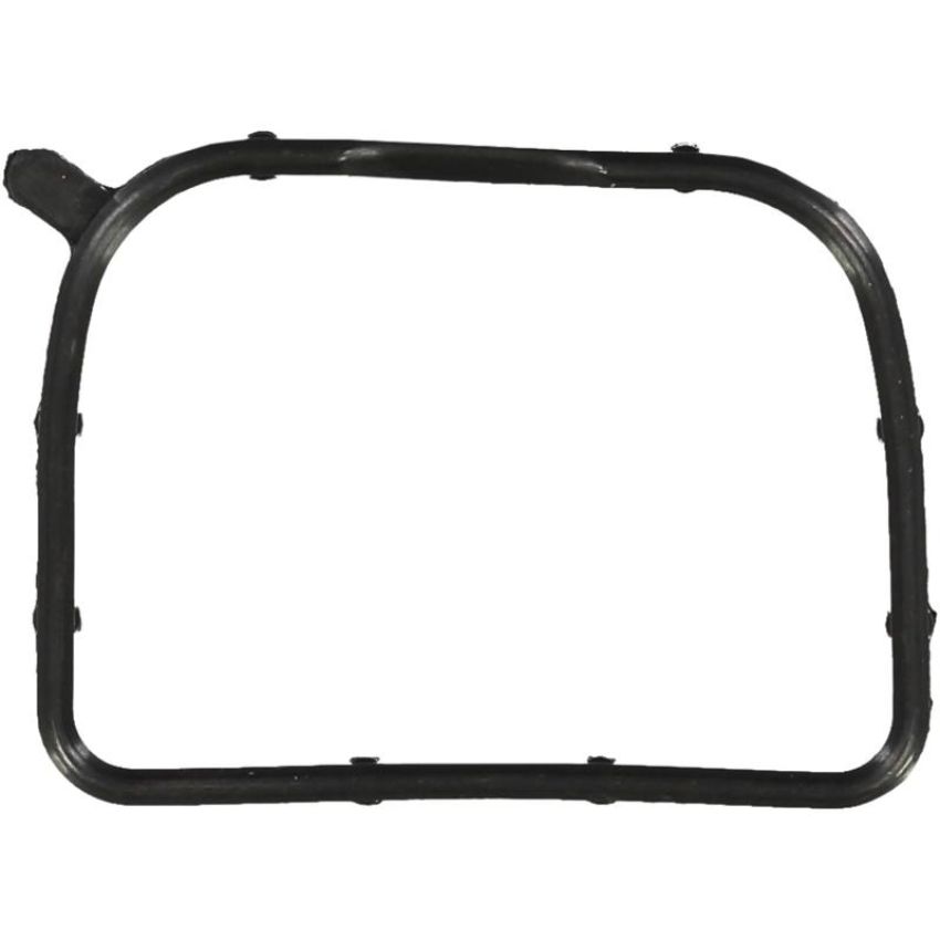 Victor Reinz 71-10118-00 Engine Intake Manifold Gasket