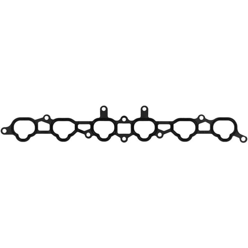 Victor Reinz 71-10120-00 Engine Intake Manifold Gasket
