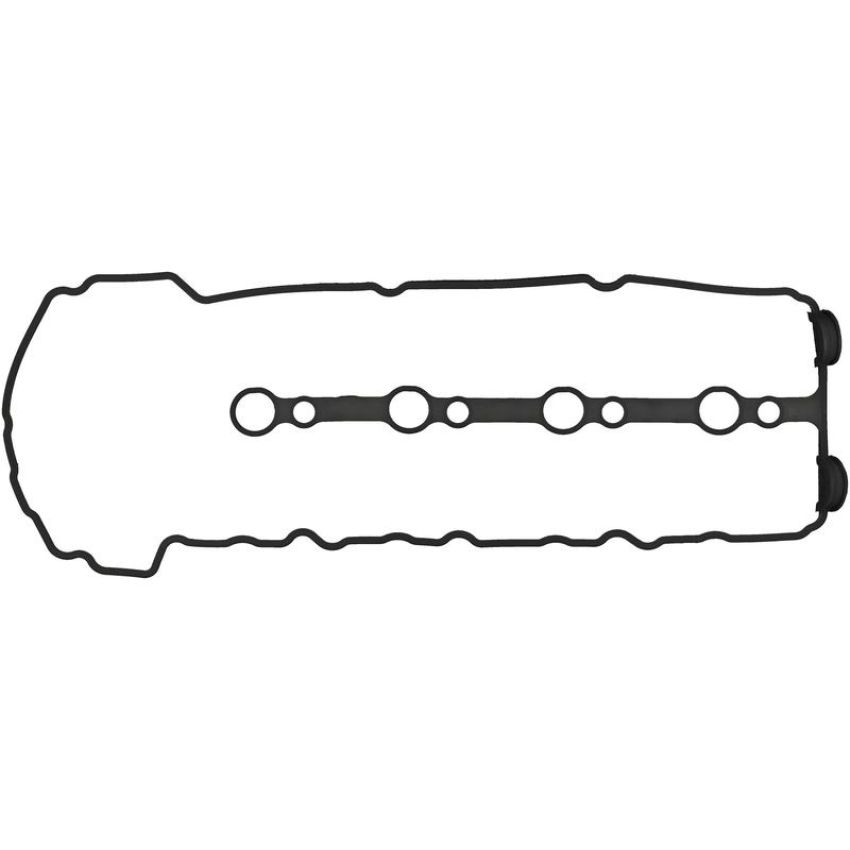 Victor Reinz 71-10124-00 Engine Valve Cover Gasket