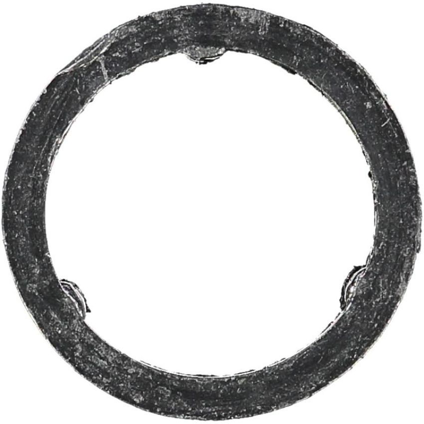 Victor Reinz 71-10129-00 Exhaust Manifold Gasket