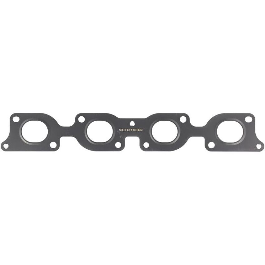 Victor Reinz 71-10167-00 Exhaust Manifold Gasket